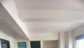 CHO THUÊ NHÀ Ở HỘ GĐ, KD ONLINE TRẦN KHÁT CHÂN, 4 TẦNG, 25M2, 2 NGỦ KHÉP KÍN,